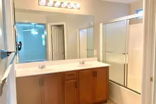 3657 E Hyatt Ln, Gilbert, AZ 85295 - Photo 7