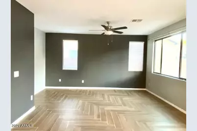 3657 E Hyatt Lane, Gilbert, AZ 85295 - Photo 5