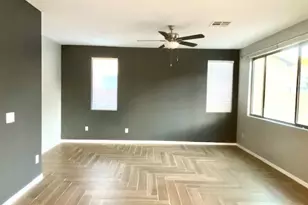 3657 E Hyatt Ln, Gilbert, AZ 85295 - Photo 5