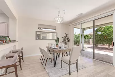 15219 W Via Manana Drive, Sun City West, AZ 85375 - Photo 19