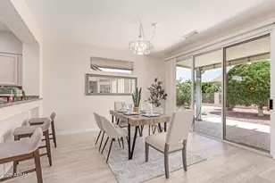 15219 W Via Manana Dr, Sun City West, AZ 85375 - Photo 19