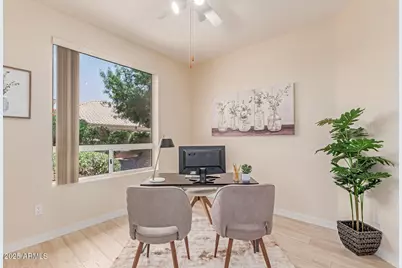 15219 W Via Manana Drive, Sun City West, AZ 85375 - Photo 5