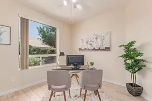 15219 W Via Manana Dr, Sun City West, AZ 85375 - Photo 5