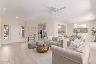 15219 W Via Manana Dr, Sun City West, AZ 85375 - Photo 15