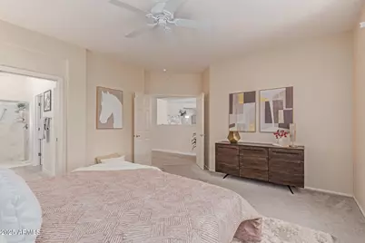 15219 W Via Manana Drive, Sun City West, AZ 85375 - Photo 21