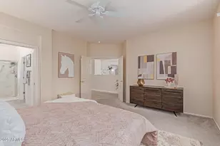 15219 W Via Manana Dr, Sun City West, AZ 85375 - Photo 21