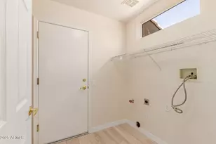 15219 W Via Manana Dr, Sun City West, AZ 85375 - Photo 27