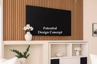 15219 W Via Manana Dr, Sun City West, AZ 85375 - Photo 13