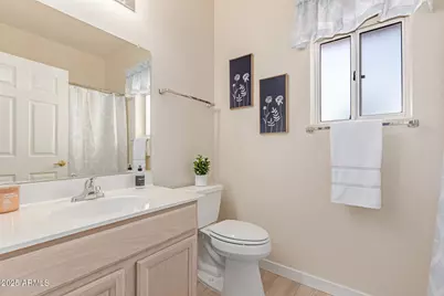 15219 W Via Manana Drive, Sun City West, AZ 85375 - Photo 25