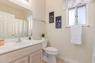 15219 W Via Manana Dr, Sun City West, AZ 85375 - Photo 25