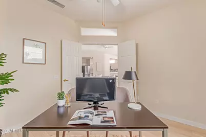 15219 W Via Manana Drive, Sun City West, AZ 85375 - Photo 7