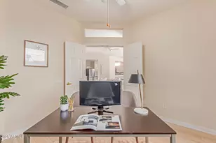 15219 W Via Manana Dr, Sun City West, AZ 85375 - Photo 7