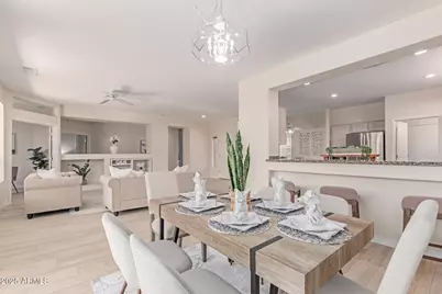 15219 W Via Manana Drive, Sun City West, AZ 85375 - Photo 3