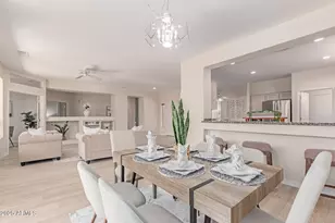 15219 W Via Manana Dr, Sun City West, AZ 85375 - Photo 3