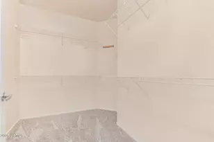 15219 W Via Manana Dr, Sun City West, AZ 85375 - Photo 23