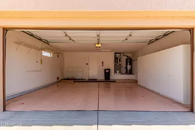 15219 W Via Manana Drive, Sun City West, AZ 85375 - Photo 29