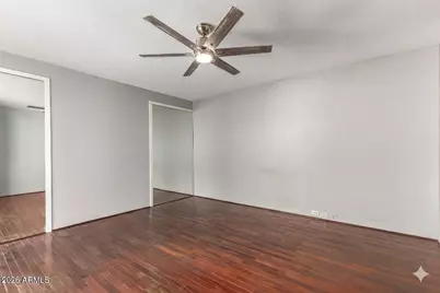 1930 E Linger Lane, Phoenix, AZ 85020 - Photo 19
