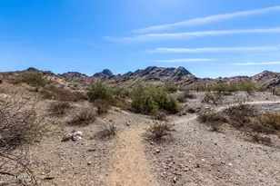 1930 E Linger Ln, Phoenix, AZ 85020 - Photo 61