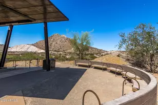 1930 E Linger Ln, Phoenix, AZ 85020 - Photo 63