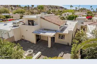 1930 E Linger Lane, Phoenix, AZ 85020 - Photo 39