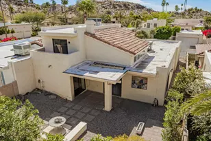 1930 E Linger Ln, Phoenix, AZ 85020 - Photo 39