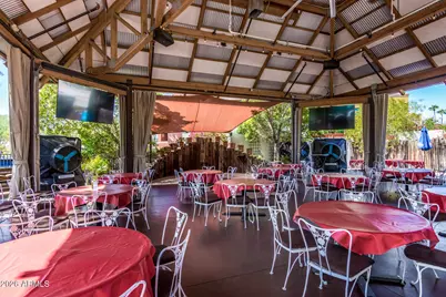 1930 E Linger Lane, Phoenix, AZ 85020 - Photo 73