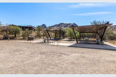 1930 E Linger Lane, Phoenix, AZ 85020 - Photo 57