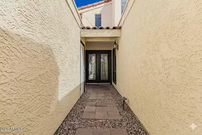 1930 E Linger Lane, Phoenix, AZ 85020 - Photo 37