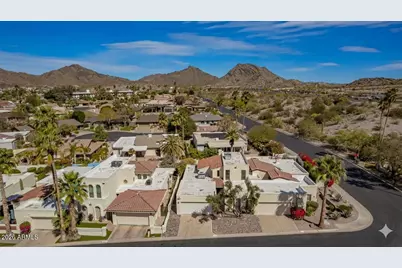 1930 E Linger Lane, Phoenix, AZ 85020 - Photo 43