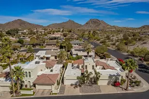 1930 E Linger Ln, Phoenix, AZ 85020 - Photo 43