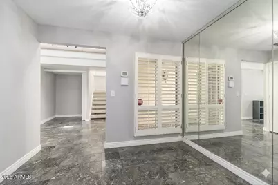 1930 E Linger Lane, Phoenix, AZ 85020 - Photo 13