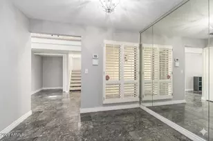 1930 E Linger Ln, Phoenix, AZ 85020 - Photo 13