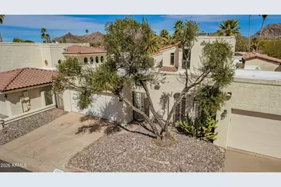 1930 E Linger Lane, Phoenix, AZ 85020 - Photo 35