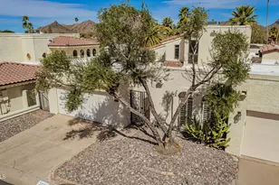 1930 E Linger Ln, Phoenix, AZ 85020 - Photo 35