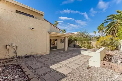 1930 E Linger Lane, Phoenix, AZ 85020 - Photo 31