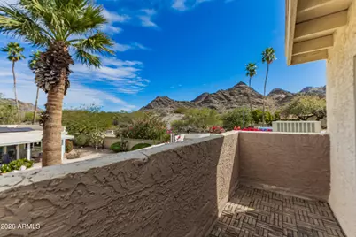 1930 E Linger Lane, Phoenix, AZ 85020 - Photo 3