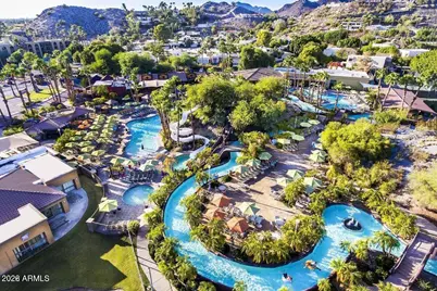 1930 E Linger Lane, Phoenix, AZ 85020 - Photo 79