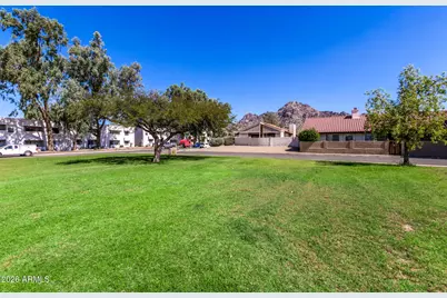 1930 E Linger Lane, Phoenix, AZ 85020 - Photo 71