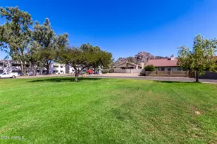 1930 E Linger Ln, Phoenix, AZ 85020 - Photo 71