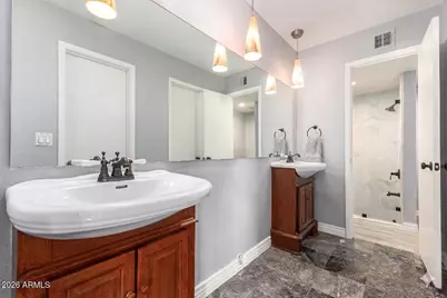 1930 E Linger Lane, Phoenix, AZ 85020 - Photo 21