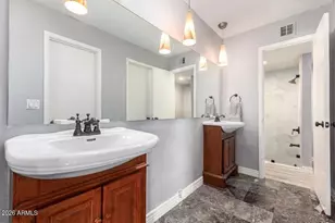 1930 E Linger Ln, Phoenix, AZ 85020 - Photo 21