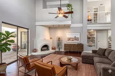 1930 E Linger Lane, Phoenix, AZ 85020 - Photo 5