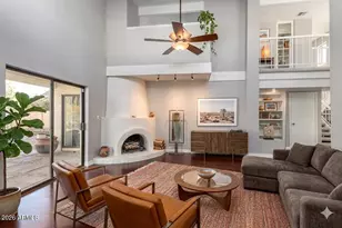 1930 E Linger Ln, Phoenix, AZ 85020 - Photo 5