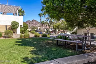 1930 E Linger Ln, Phoenix, AZ 85020 - Photo 77