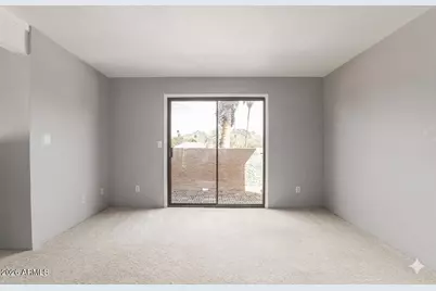 1930 E Linger Lane, Phoenix, AZ 85020 - Photo 25