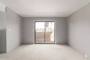 1930 E Linger Ln, Phoenix, AZ 85020 - Photo 25