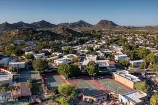 1930 E Linger Ln, Phoenix, AZ 85020 - Photo 49