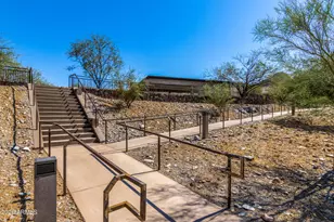 1930 E Linger Ln, Phoenix, AZ 85020 - Photo 55