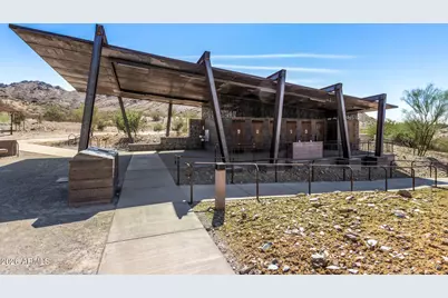 1930 E Linger Lane, Phoenix, AZ 85020 - Photo 65