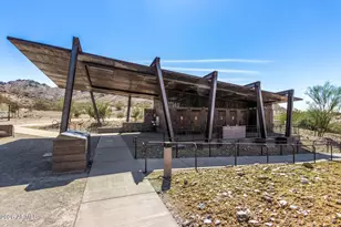 1930 E Linger Ln, Phoenix, AZ 85020 - Photo 65